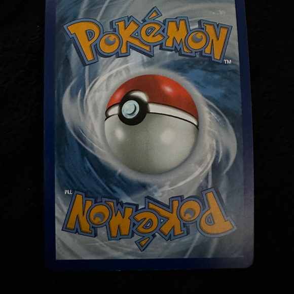 Gallade V SWSH258 Holographic Black Star Promo Pokemon TCG - Picture 2 of 2